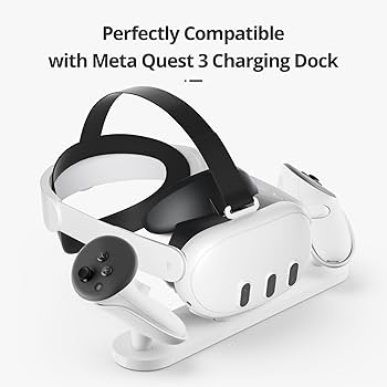 face to face X-super Home Mixed Reality Facial Interface for Meta Quest 3